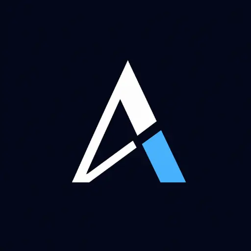TryApexOffers | Research Driven Reviews & Performance Insights