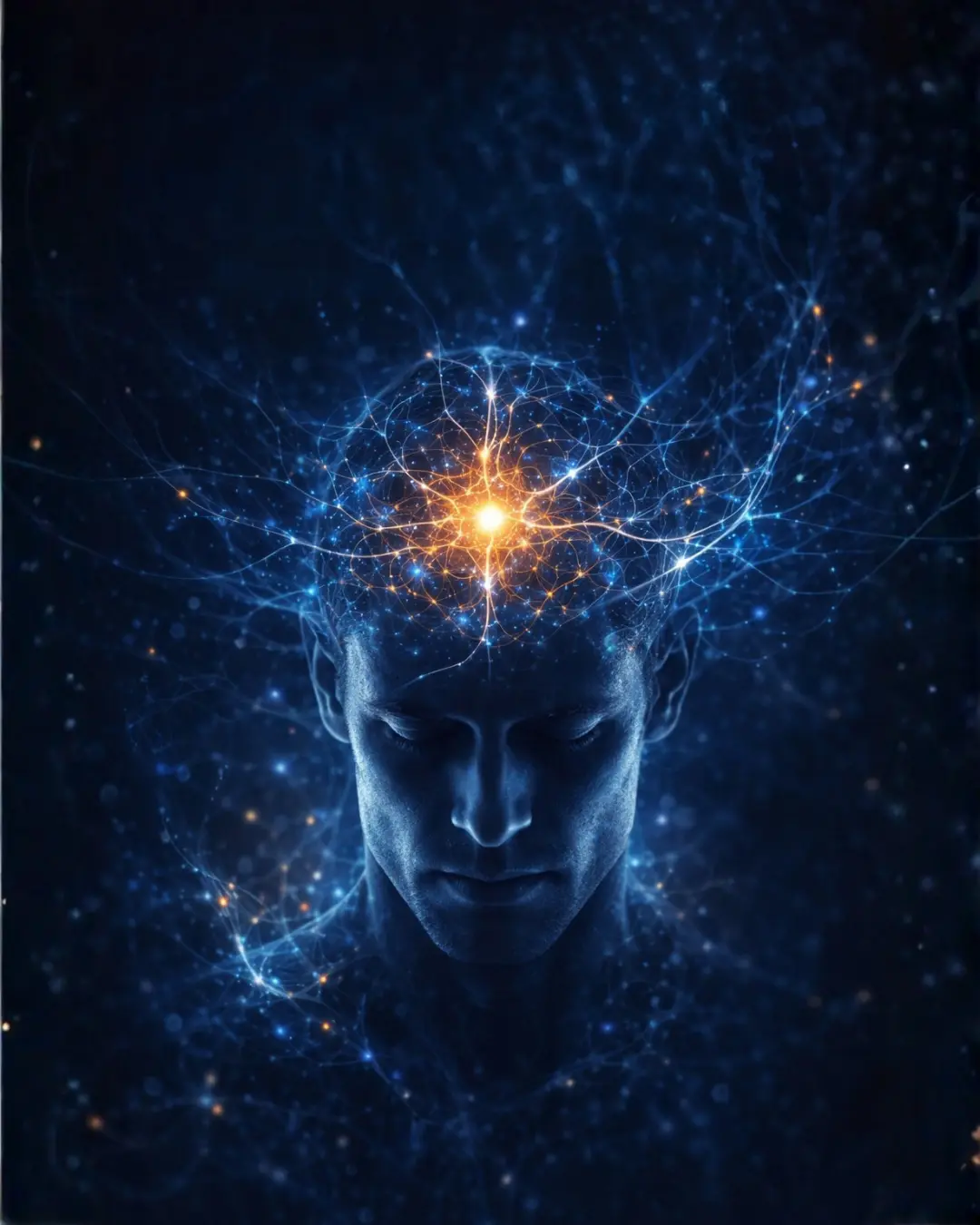 Cognitive Performance