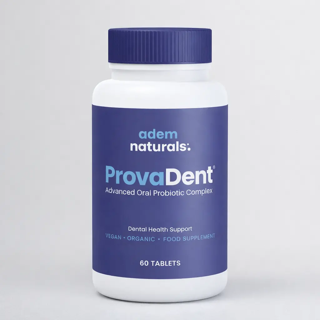 Provadent